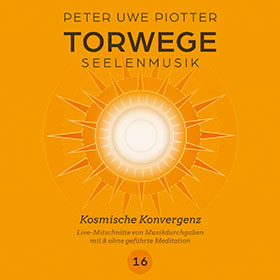 Piotter_torwege_16