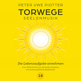 Piotter_torwege_18