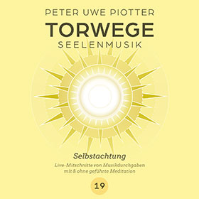 Piotter_torwege_19