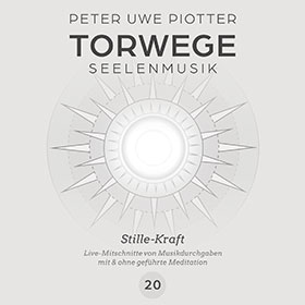 Piotter_torwege_20